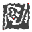 iz_dun00