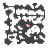 iz_dun02
