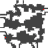 iz_dun03