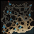 jor_raise2