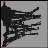 jor_root2