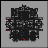 jor_tmple1