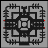 jor_tmple2