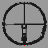 jupe_core