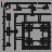 kh_dun01