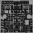 lhz_dun01