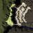 lhz_fild03
