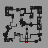 lou_dun03