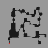 mag_dun02