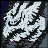 man_fild01