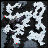 man_fild02