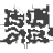 mjo_dun03