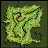 mjolnir_11