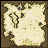 moc_fild07