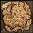 moc_fild20