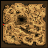 moc_fild21
