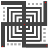 moc_pryd03