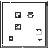 monk_test