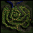 mosk_dun02