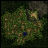 mosk_dun03