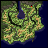 mosk_fild02