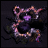nif_fild01