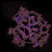 nif_fild03