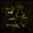 nyd_dun01