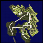 odin_past