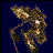 odin_tem03