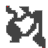 orcsdun01