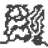 pay_dun01