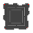 pay_dun04