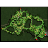 pay_fild03