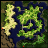 pay_fild04