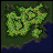 pay_fild06