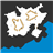 pay_fild06_