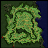 pay_fild09