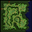 pay_fild10