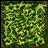 prt_fild02