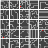 prt_maze01