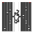 prt_sewb3
