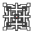 prt_sewb4