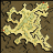 ra_fild04