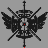 ra_san01