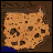 rockrdg2