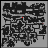 sp_rudus2