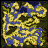 spl_fild01