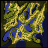spl_fild03