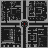 tha_t06